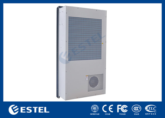 EHC1508 ドアマウント 180W/K 暖房付き屋外エアコン